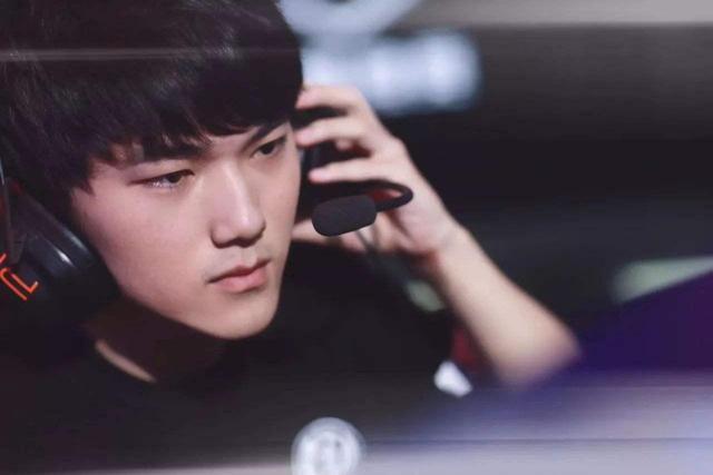 在有位置优 在有位置优