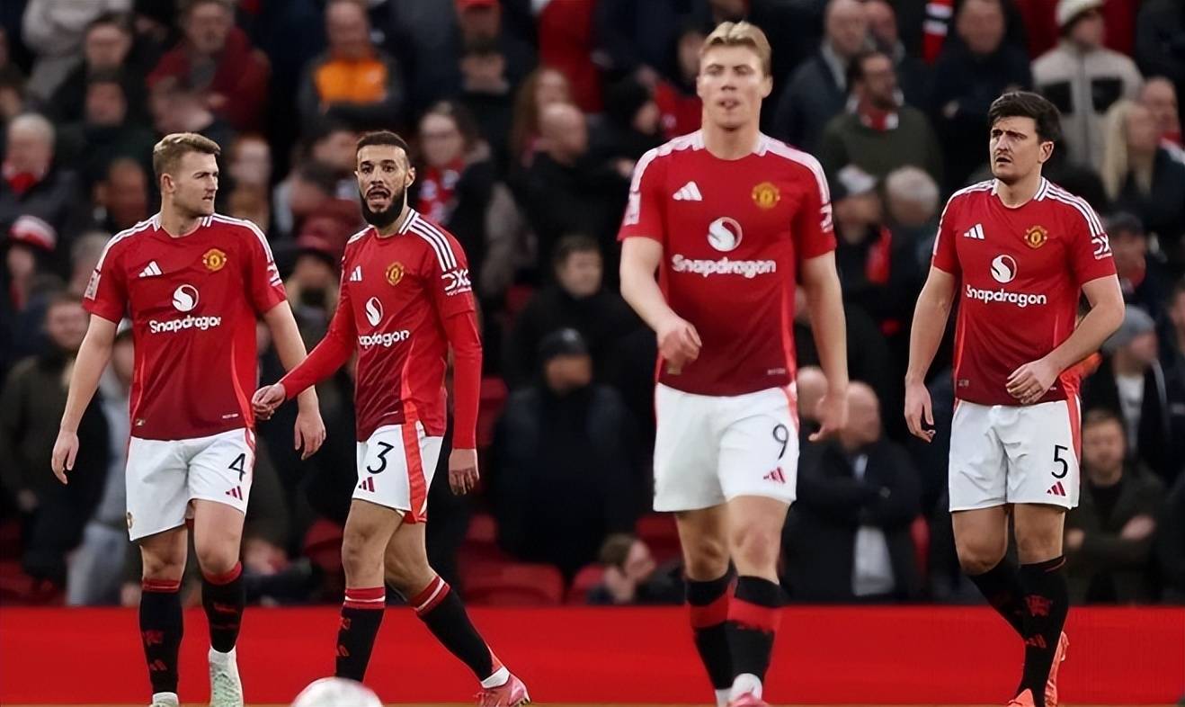 记录位置 记录位置