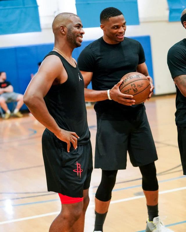 对方不过网 对方不过网