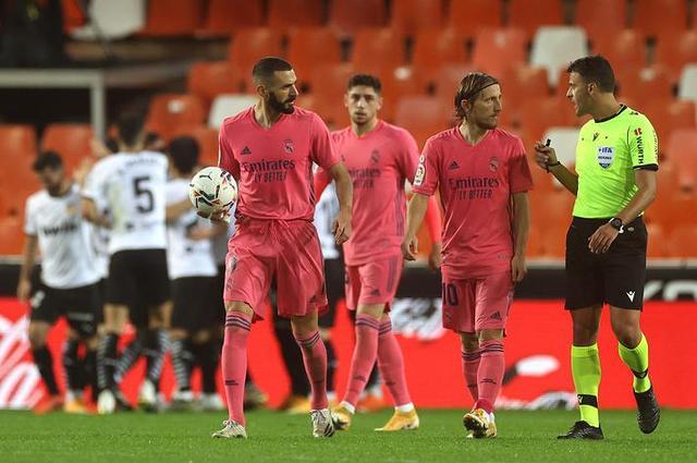 经验与临场 经验与临场