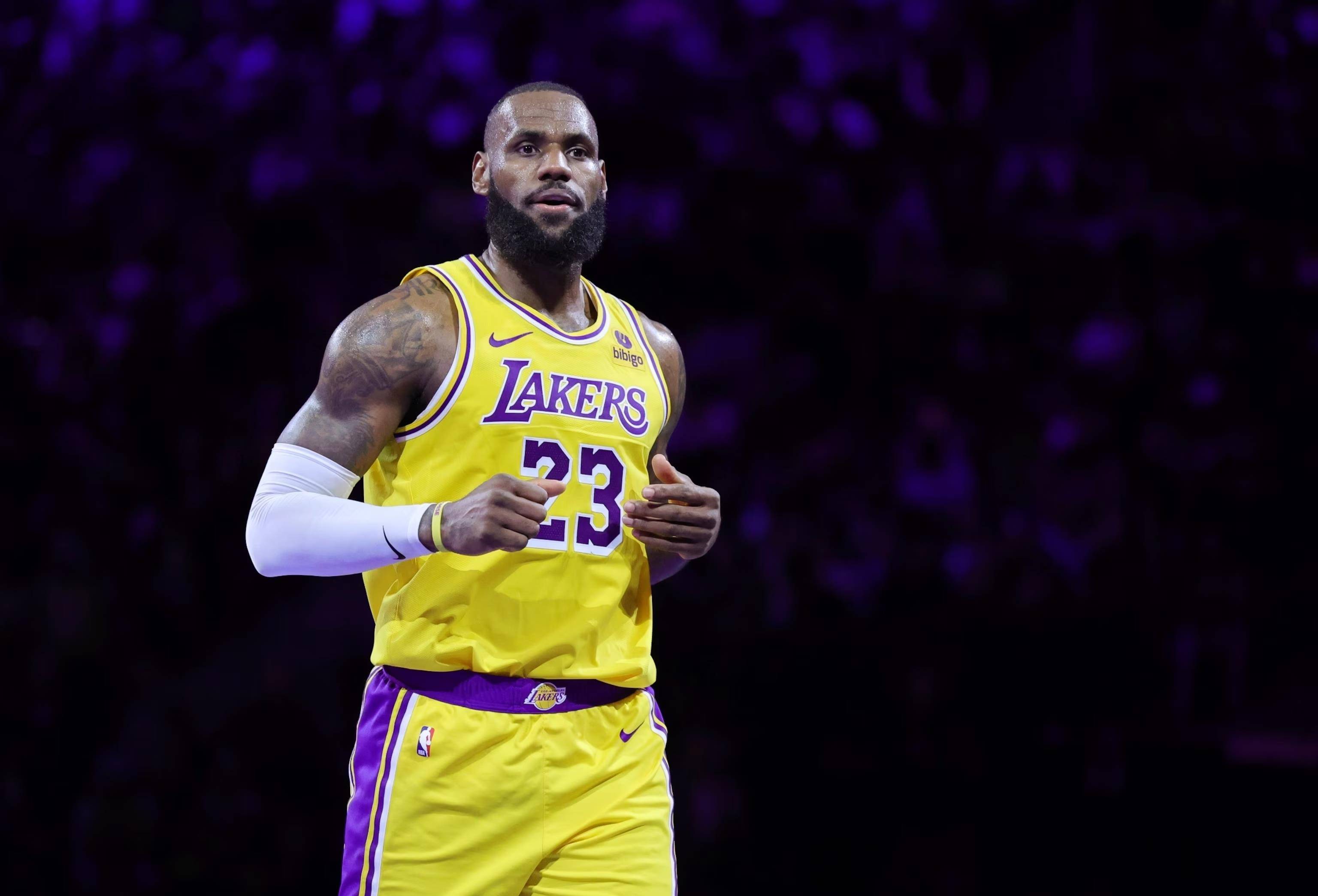 贝赫的直塞 贝赫的直塞