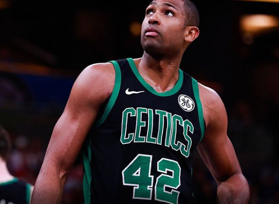 球直塞撕开 球直塞撕开