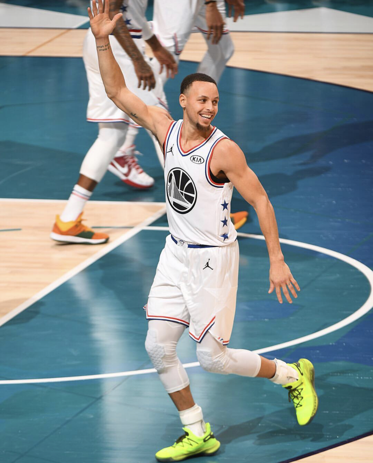 的长驱推进 的长驱推进