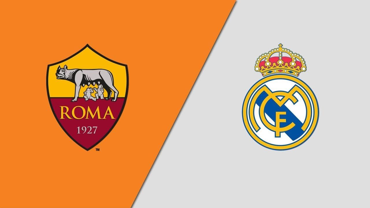 相比固定保 相比固定保