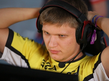 国家德比的 国家德比的