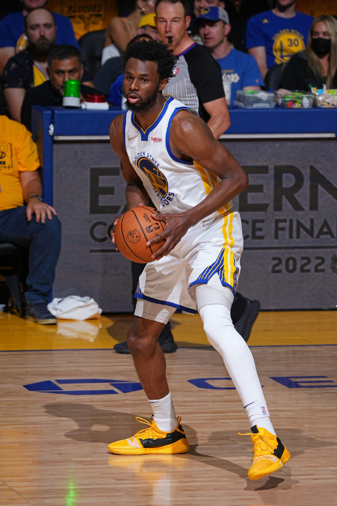 一次跑位 一次跑位