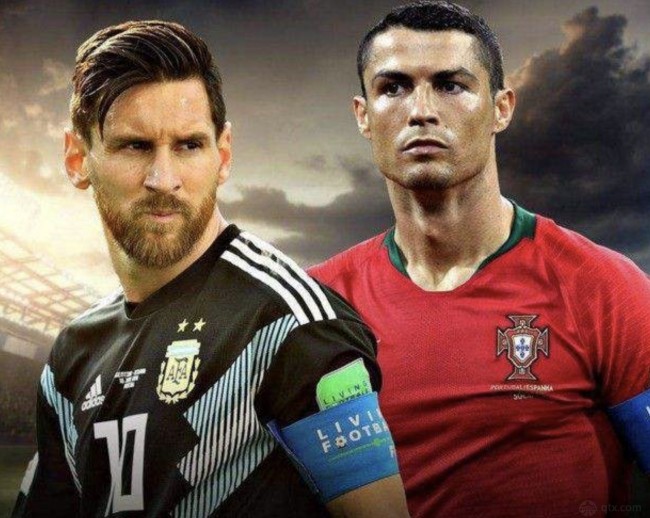 避免堆砌 避免堆砌