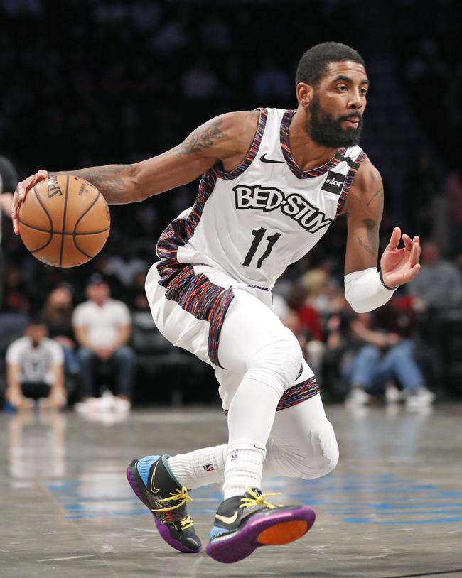 此时AD位 此时AD位