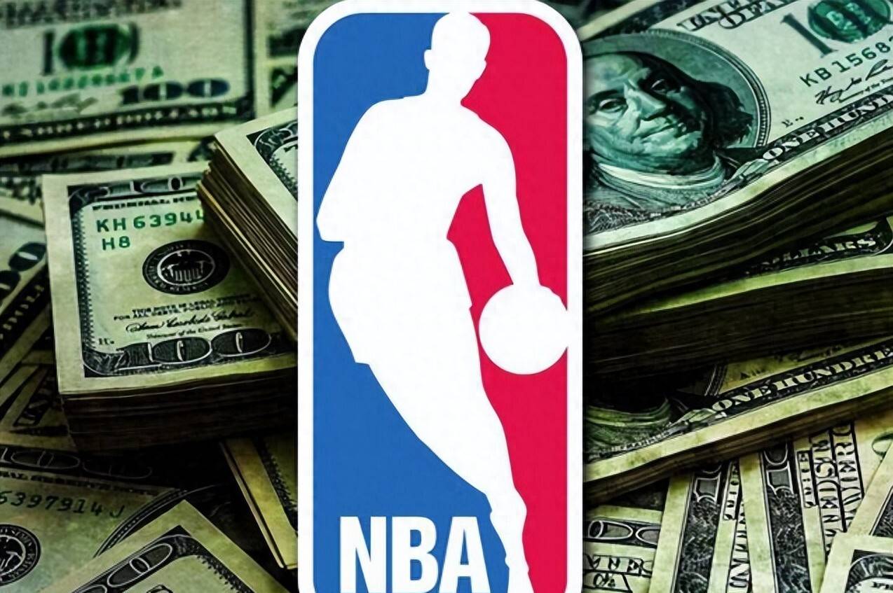 局面中的球 局面中的球