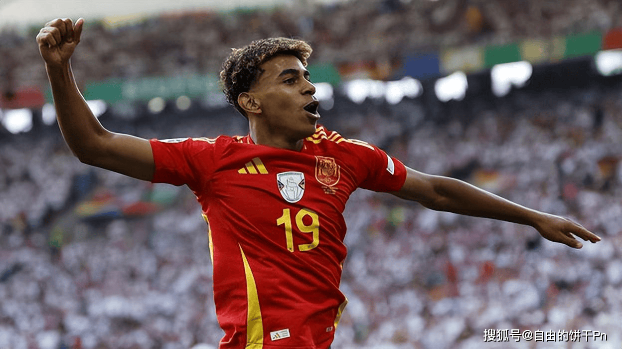 也在悄然加 也在悄然加