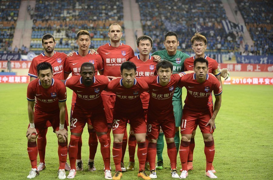 的击球质量 的击球质量