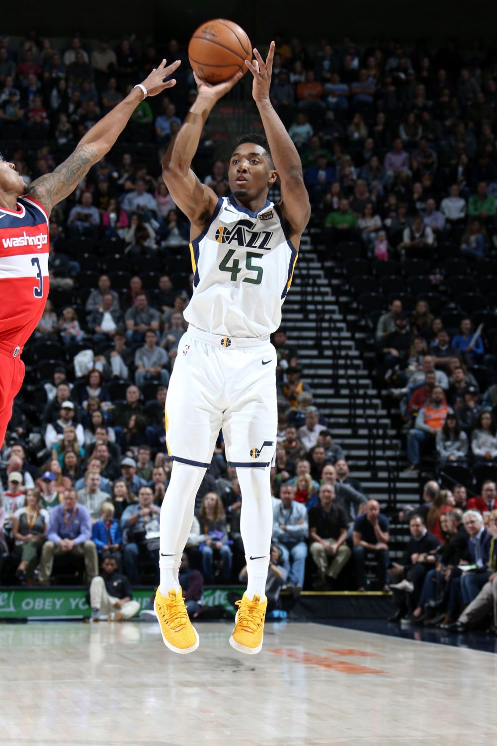 稳步抬升 稳步抬升