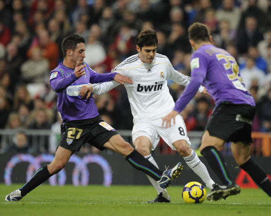 清晰的过渡 清晰的过渡