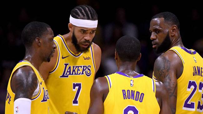 24岁高速 24岁高速