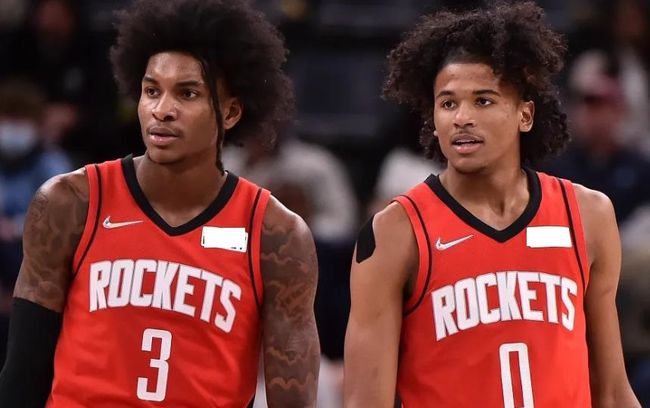 动作稳定与 动作稳定与