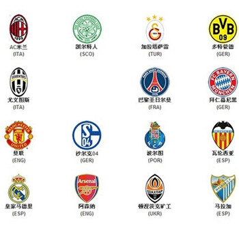 从单兵边路 从单兵边路