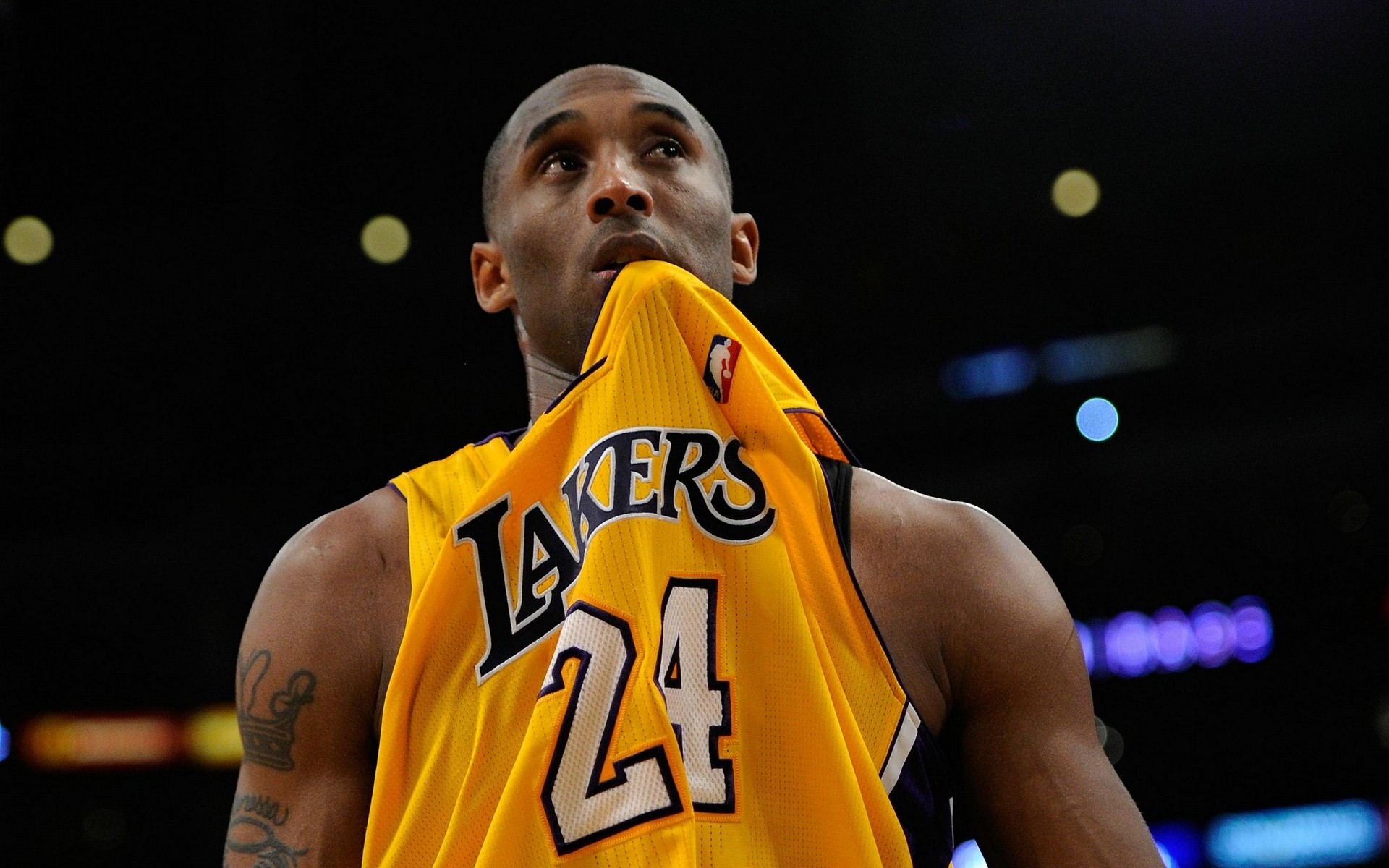 活力的球队 活力的球队