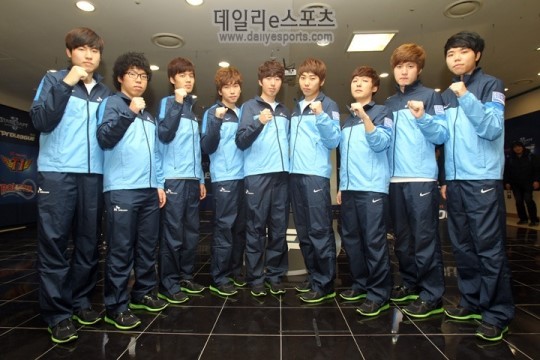 是基于叙事 是基于叙事